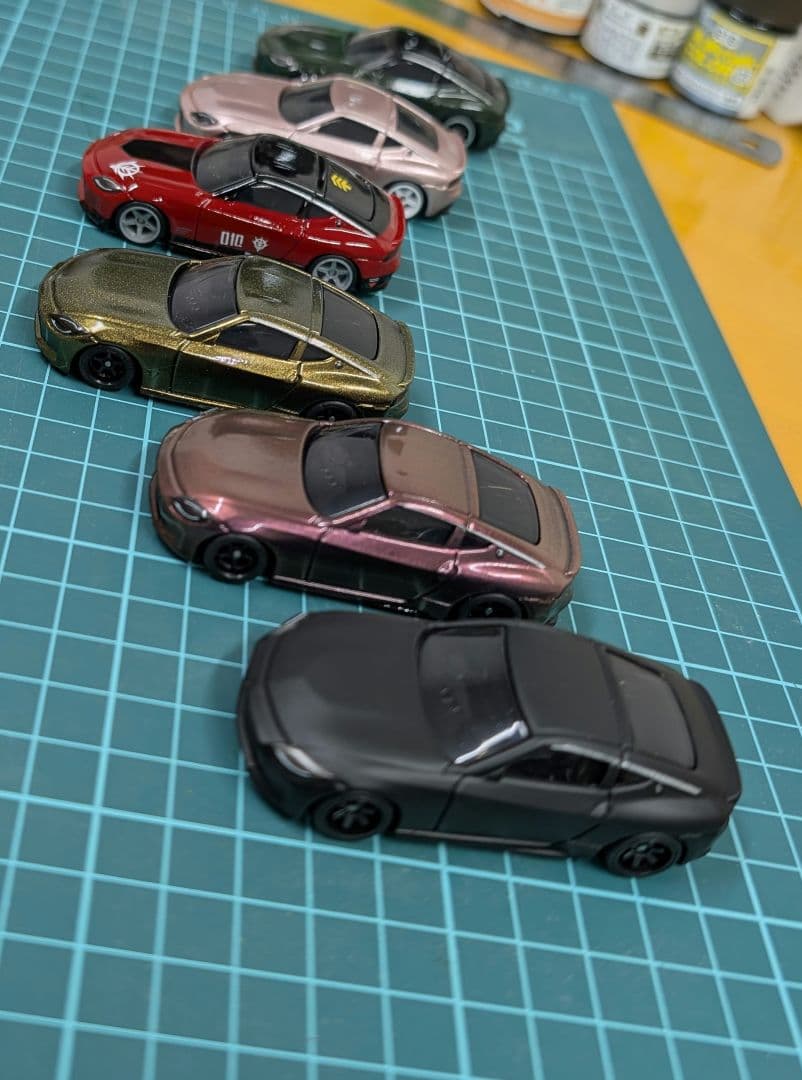 ひでかず様確認用 　購入不可