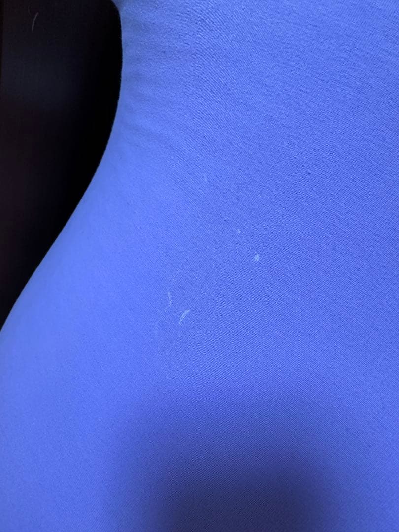 ヨギボー　メタモン　Yogibo Hugger メタモン