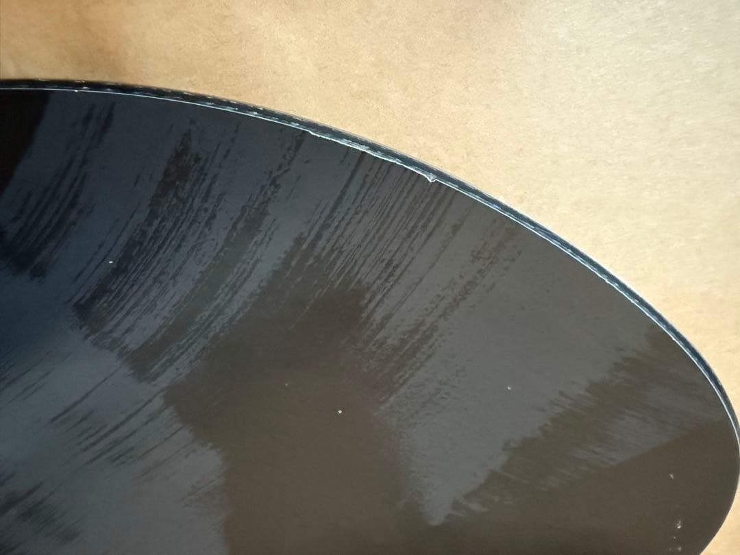 BURTON SENSE 161スノーボード