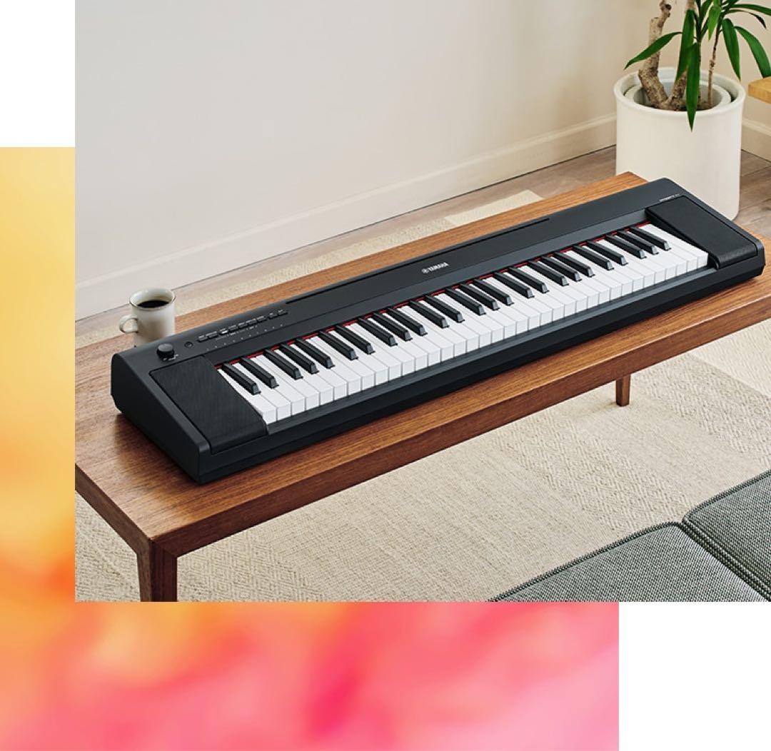 piaggero（ピアジェーロ）」シリーズの「NP-12