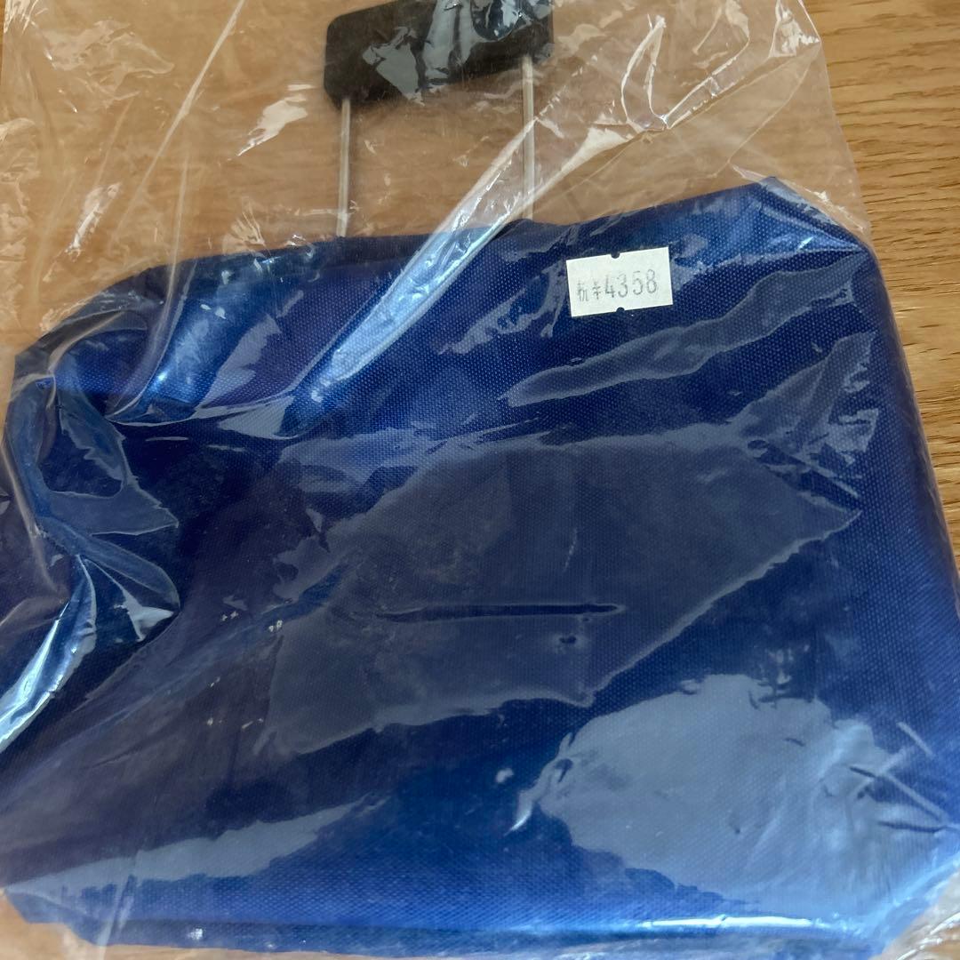 BARRACUDA Junior Trekker タイイングツール