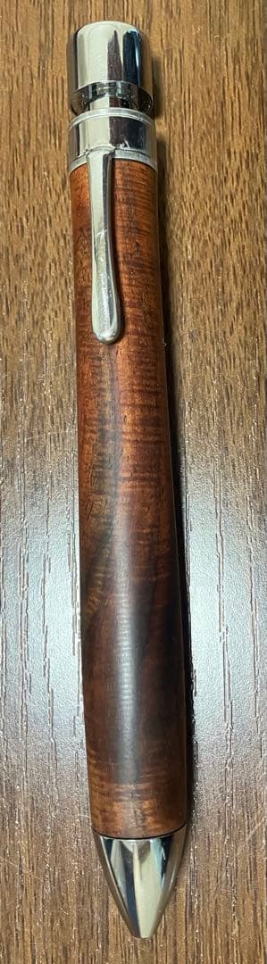 工房楔　グラッソ　シアメースローズウッド