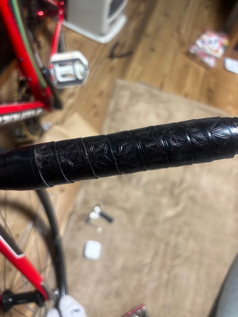 アレー　フレーム(セール) コンポ付きます