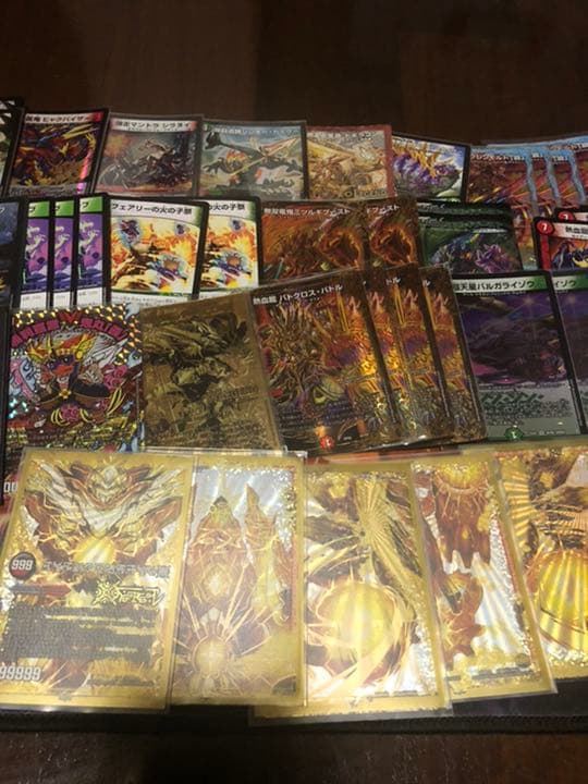 モルトNEXT デッキ調整パーツ 赤緑モルネク 赤黒緑モルネク