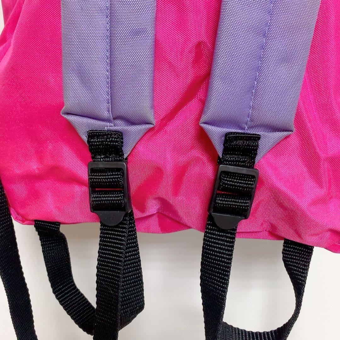 【激レア】バートン　BURTON AIR スノーボードリュック