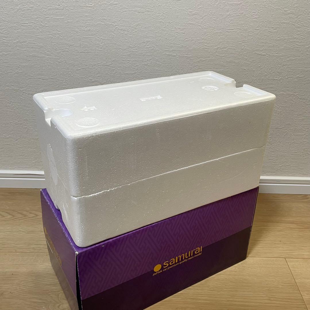 京商　1/18 トヨタ クラウン ハイブリッド アスリートG ピンク