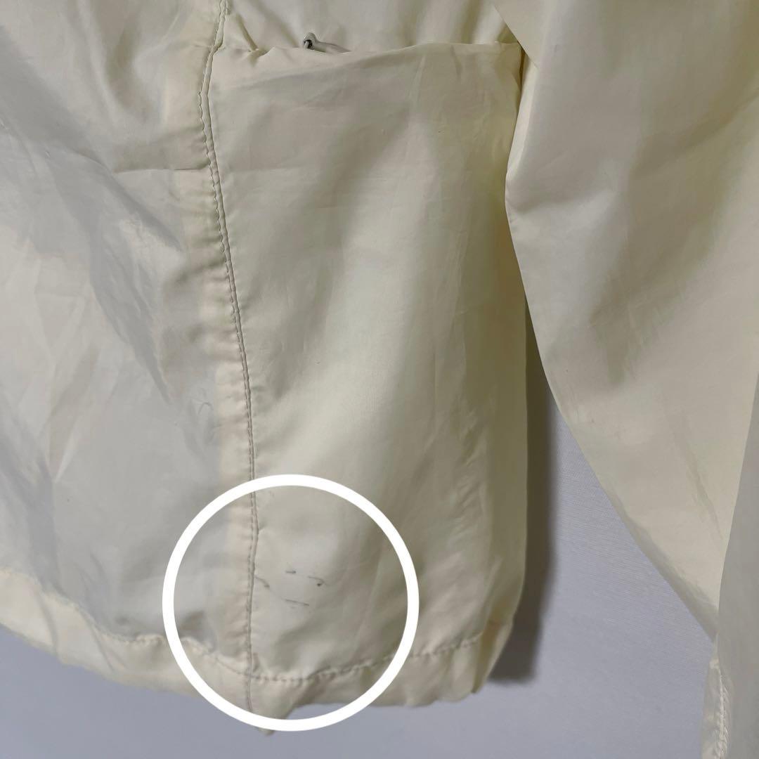 美品 PEARLY GATES パーリーゲイツ インナージャケット スニード 5