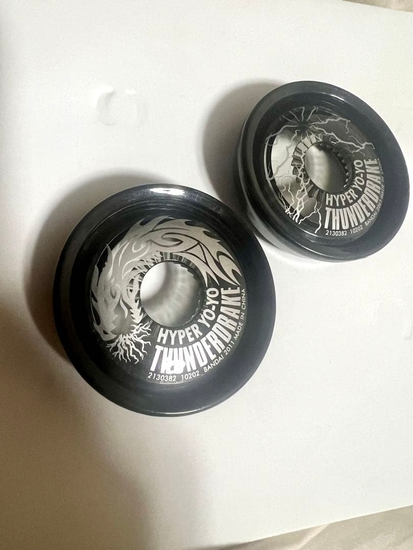 ハイパーヨーヨーまとめ売り