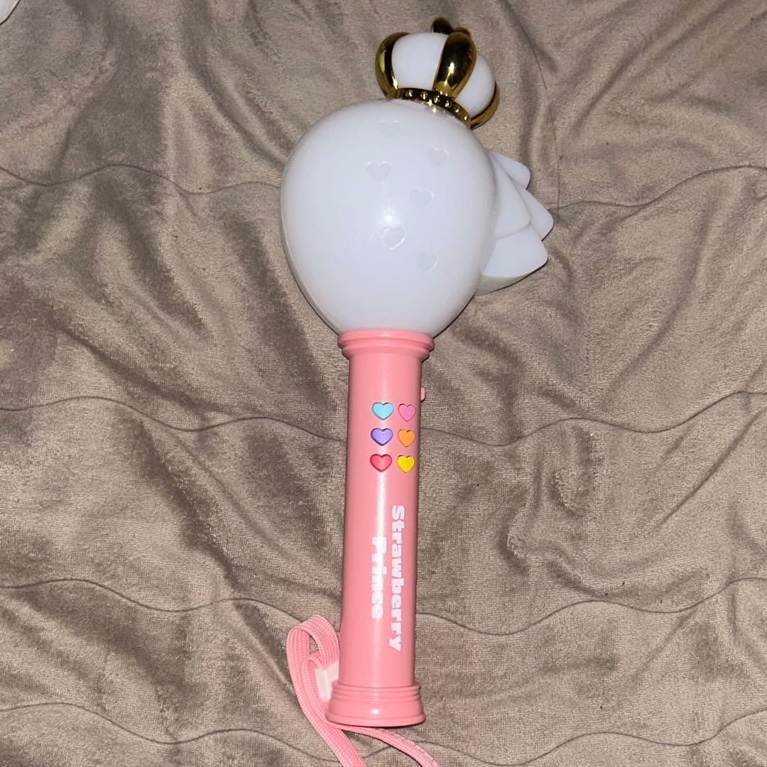 すとぷり ころん まとめ売り