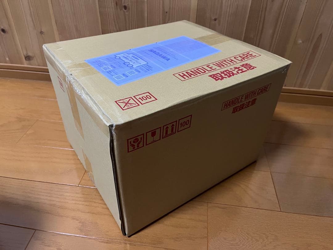 エイシンフラッシュ　1/7スケール　フィギュア　ウマ娘