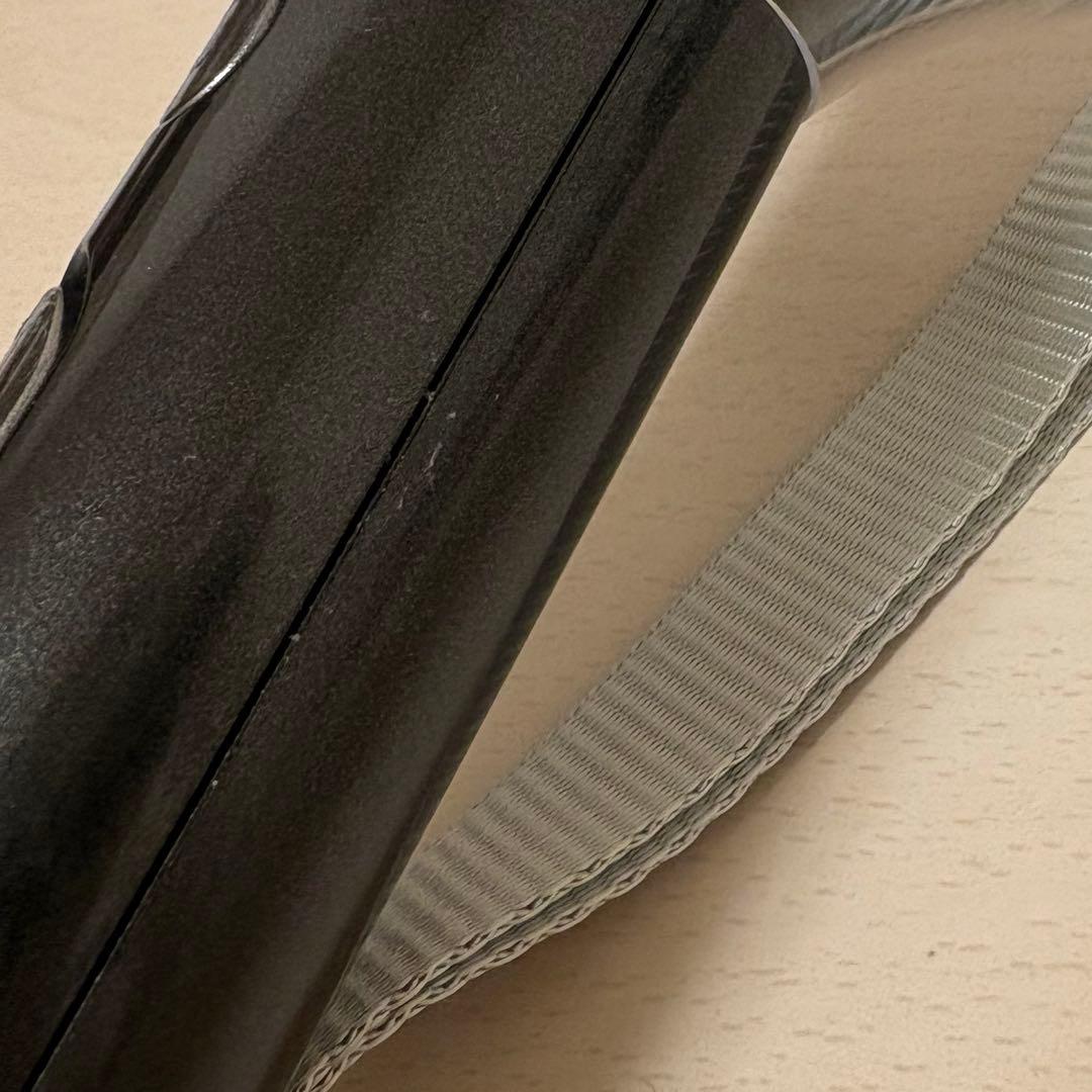 早い者勝ち‼️アミボム bts ペンライト ver.4