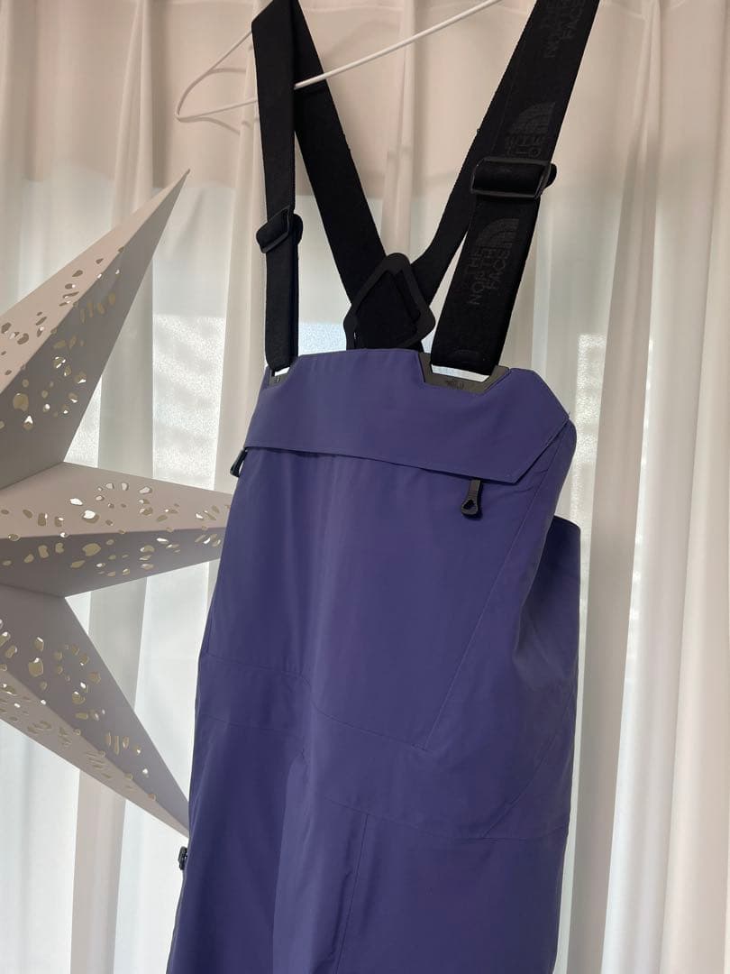 [値下げ] ザ・ノース・フェイス RTG メンズ スキー スノーボード Lサイズ