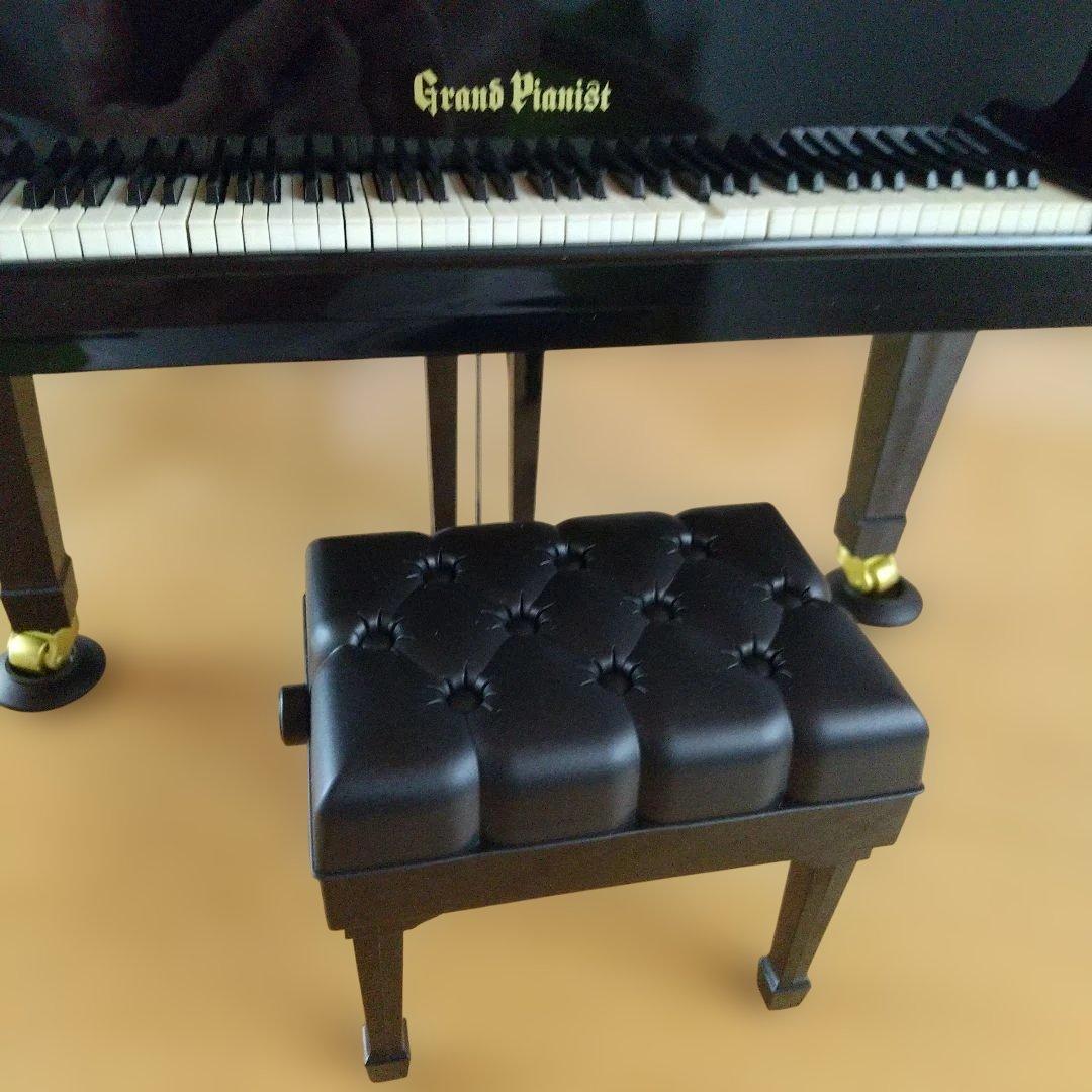 セガ Grand Pianist 外付けスピーカー XmasソングSDカード