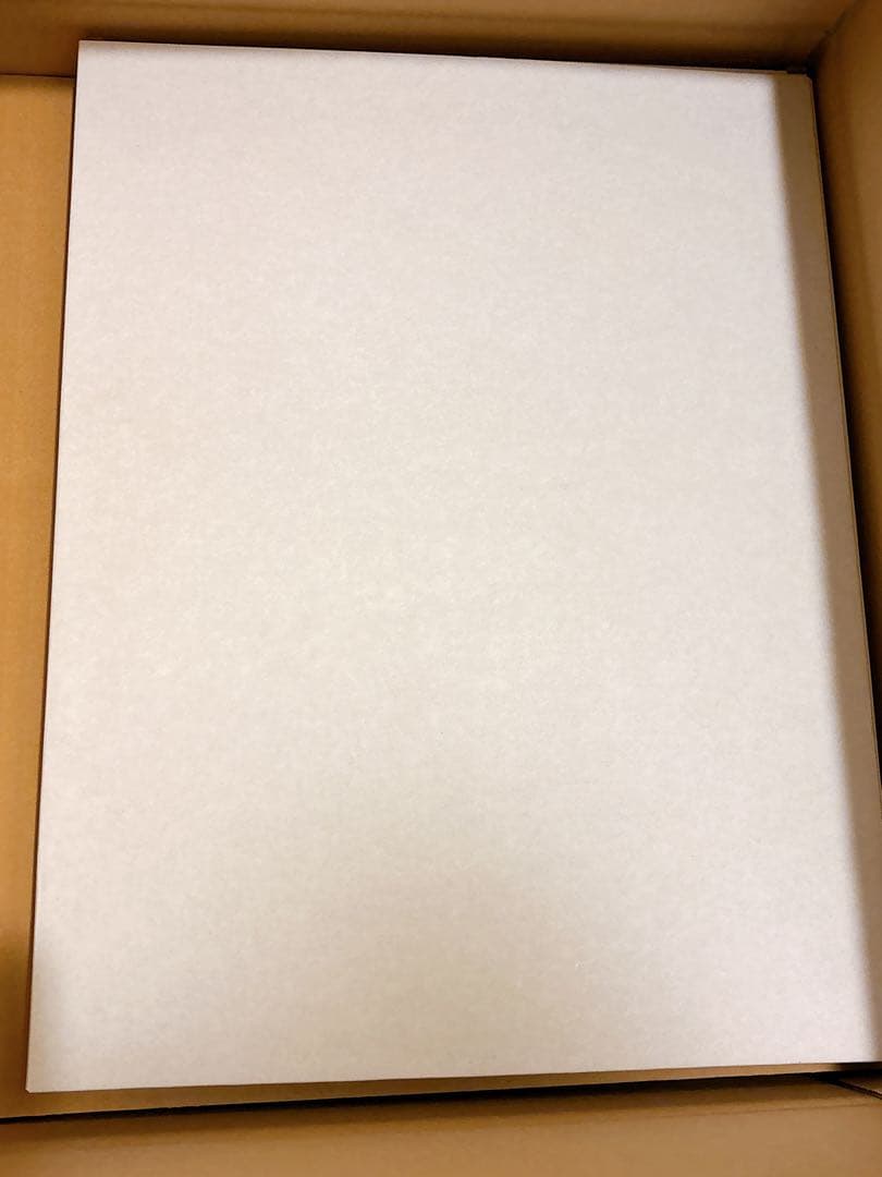 複製原画付 初音ミク feat. Yoneyama Mai 女神ミク フィギュア