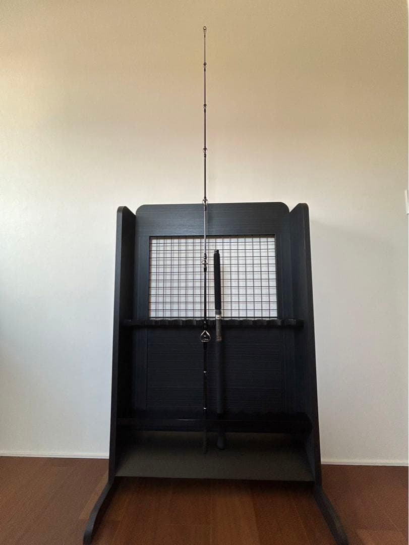 カーペンター BlueChaser 84/25 R-PowerMax Super