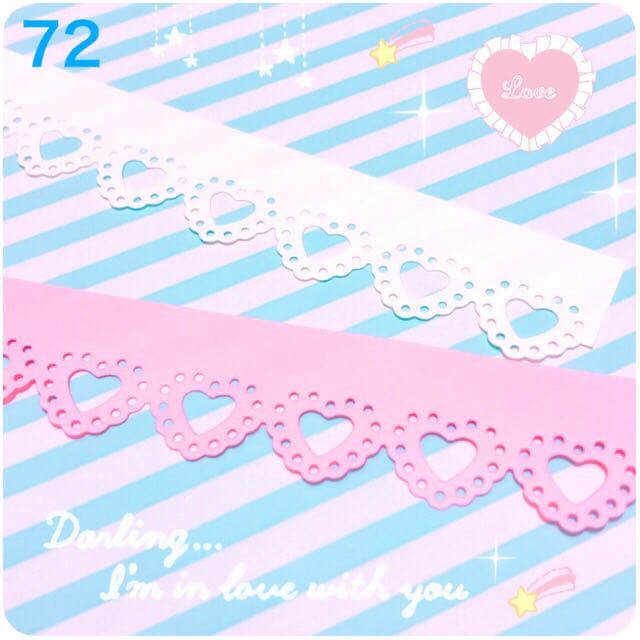 ♡♡ オーダー専用ページ ♡♡72〜79