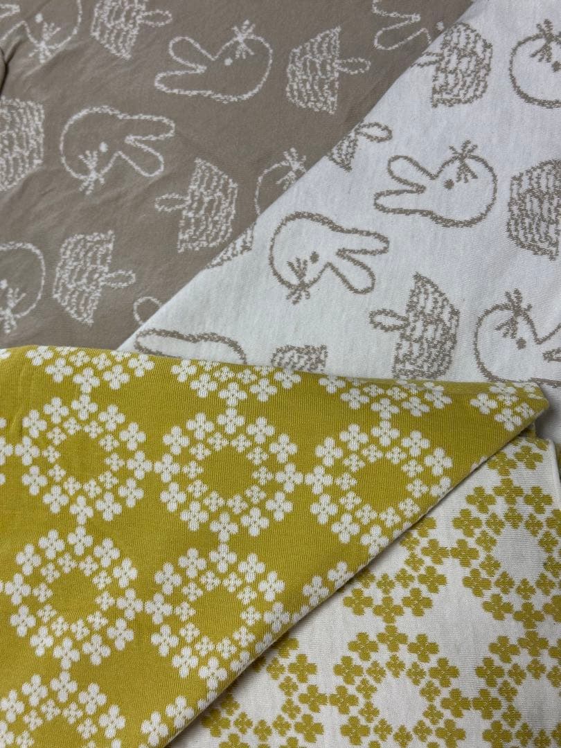 ②確認用ページ