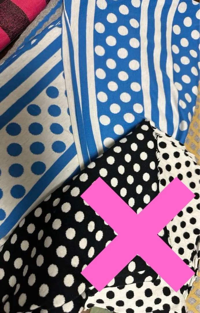 ②確認用ページ