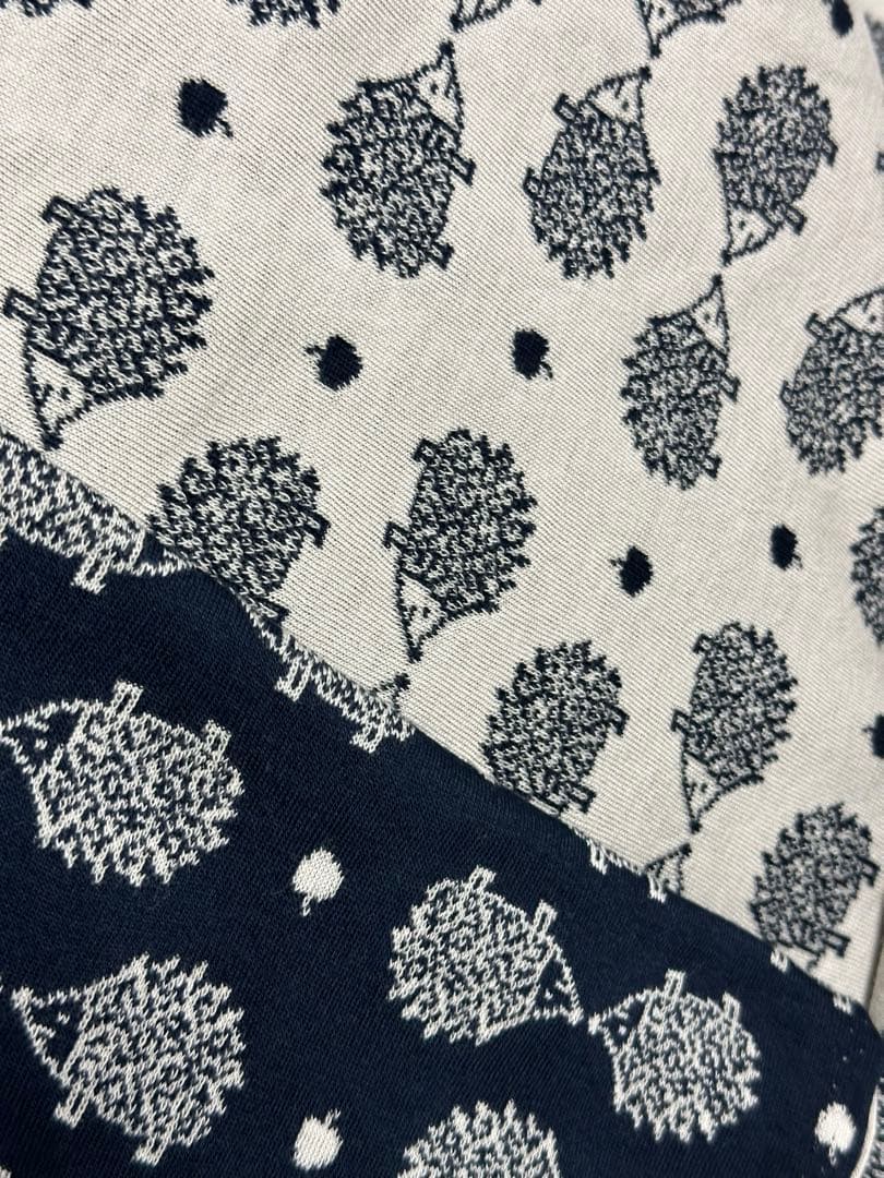 ②確認用ページ