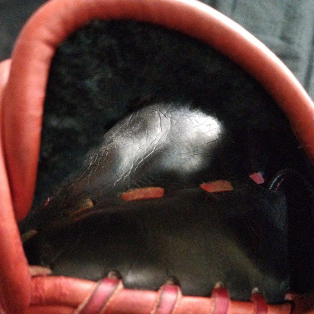 元近鉄バファローズ 川尻哲郎投手の実使用クラブ