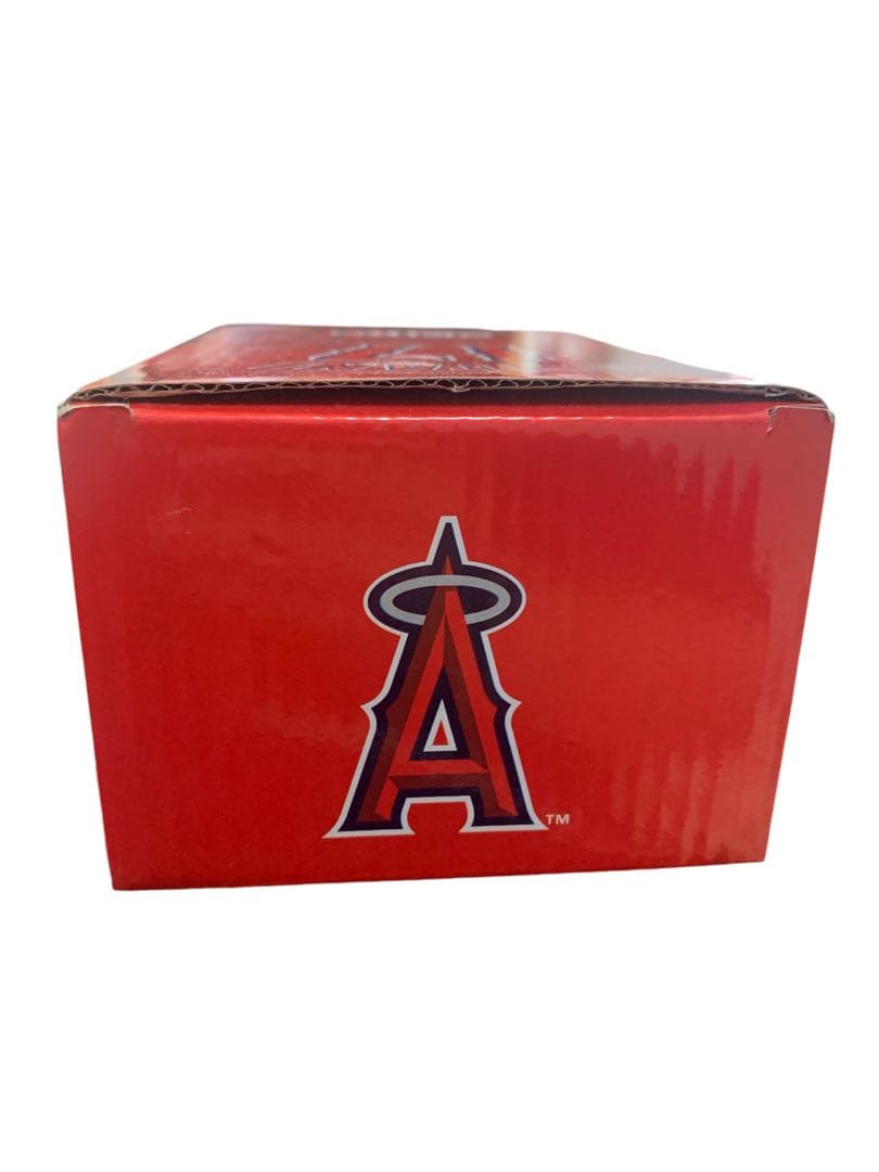 【非売品・新品・未開封品】大谷翔平選手17番 ASTRONSEIKOコレクション