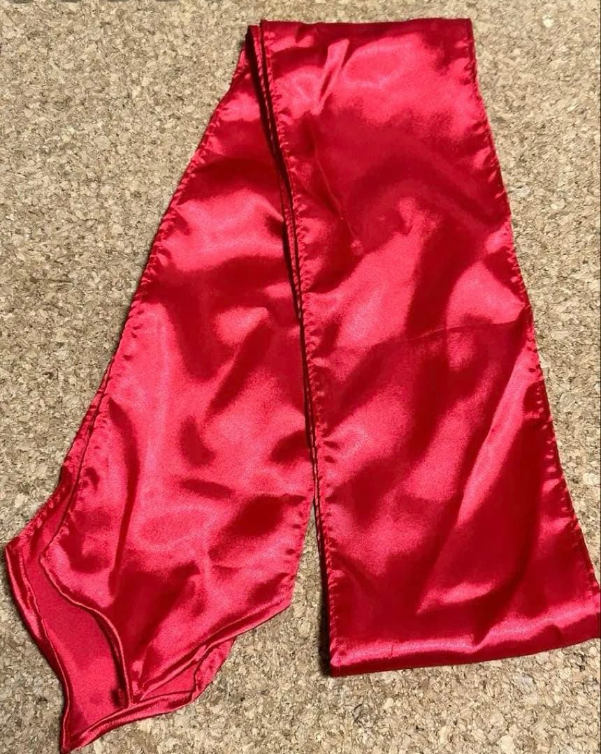 1/1 アトラク　特撮ヒーローマスク コスプレ