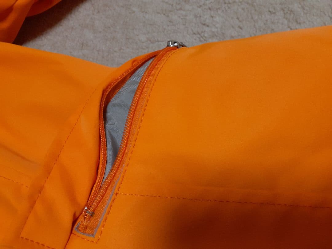 FILAレディーススキーウェアスノボー