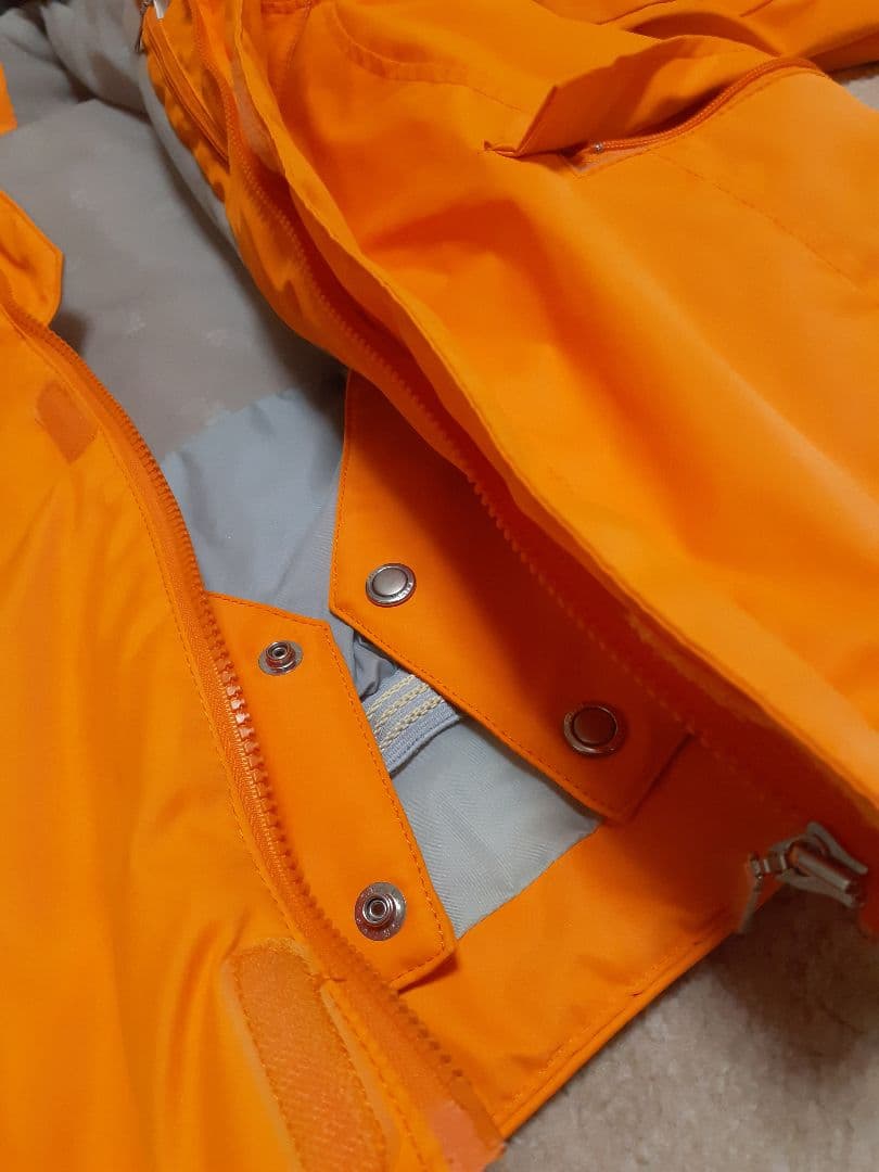 FILAレディーススキーウェアスノボー