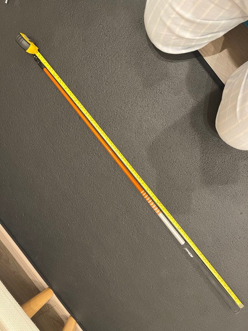 TOUR AD-DI 85x 39.5インチ タイトリストスリーブ