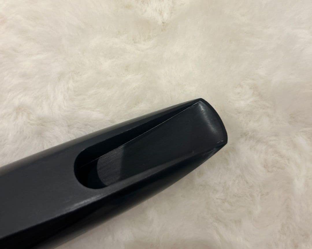 【️美品】Selmer S80 C☆ バリトンサックスマウスピース