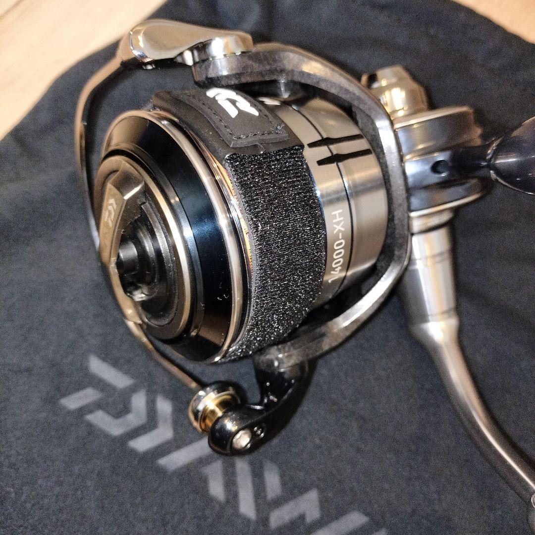 セルテートSW 14000-XH