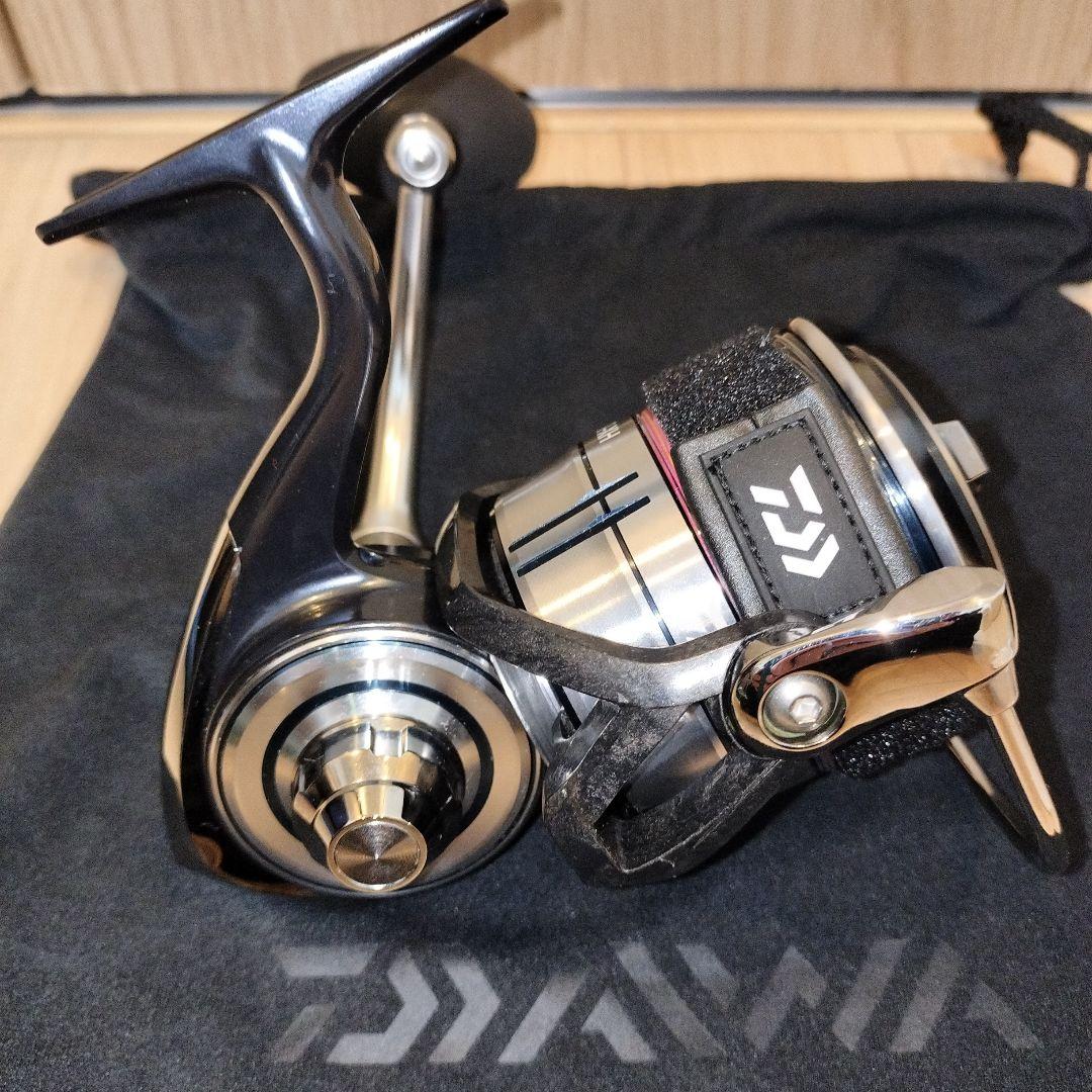 セルテートSW 14000-XH