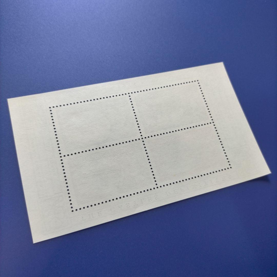 3368 外国切手 イギリス 2005年ワイルディング城 エリザベス女王像 凹版