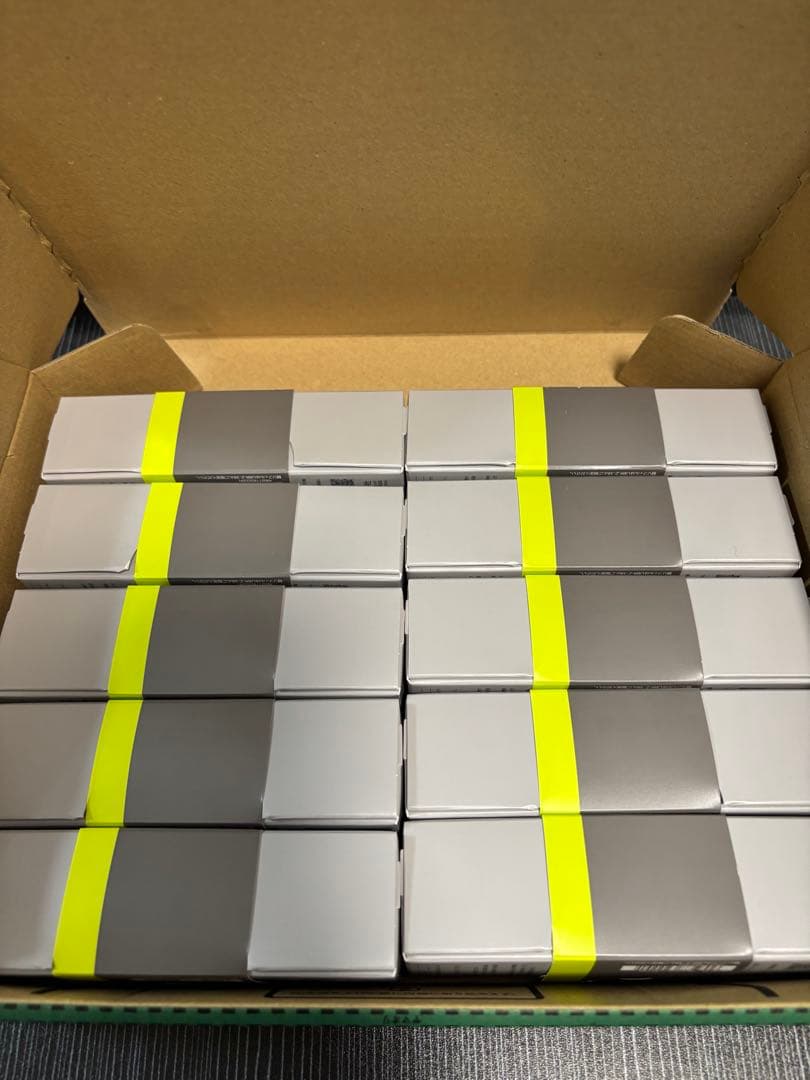 uniball ZENTO ユニボールゼント シグニチャーモデル10本セット