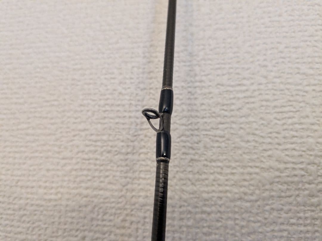 リョウ様　FCLLABO　FCB64Jig