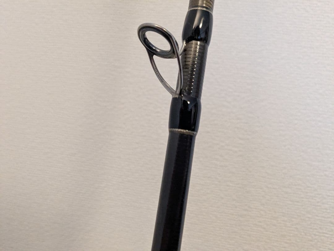 リョウ様　FCLLABO　FCB64Jig