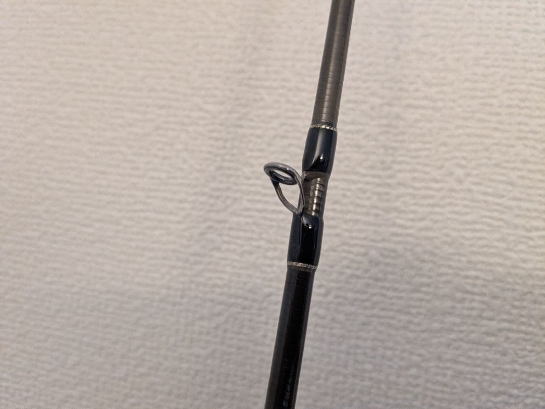 リョウ様　FCLLABO　FCB64Jig