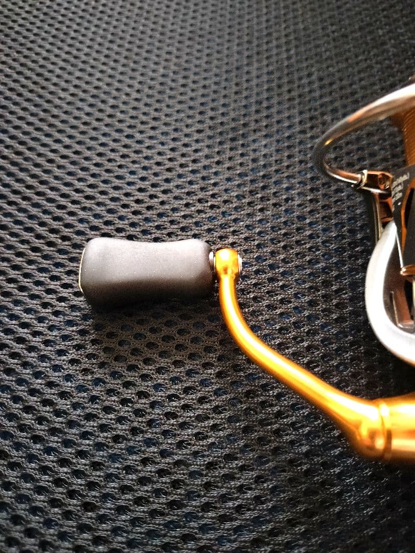 ダイワ 21フリームス FC LT2000S 新品未使用