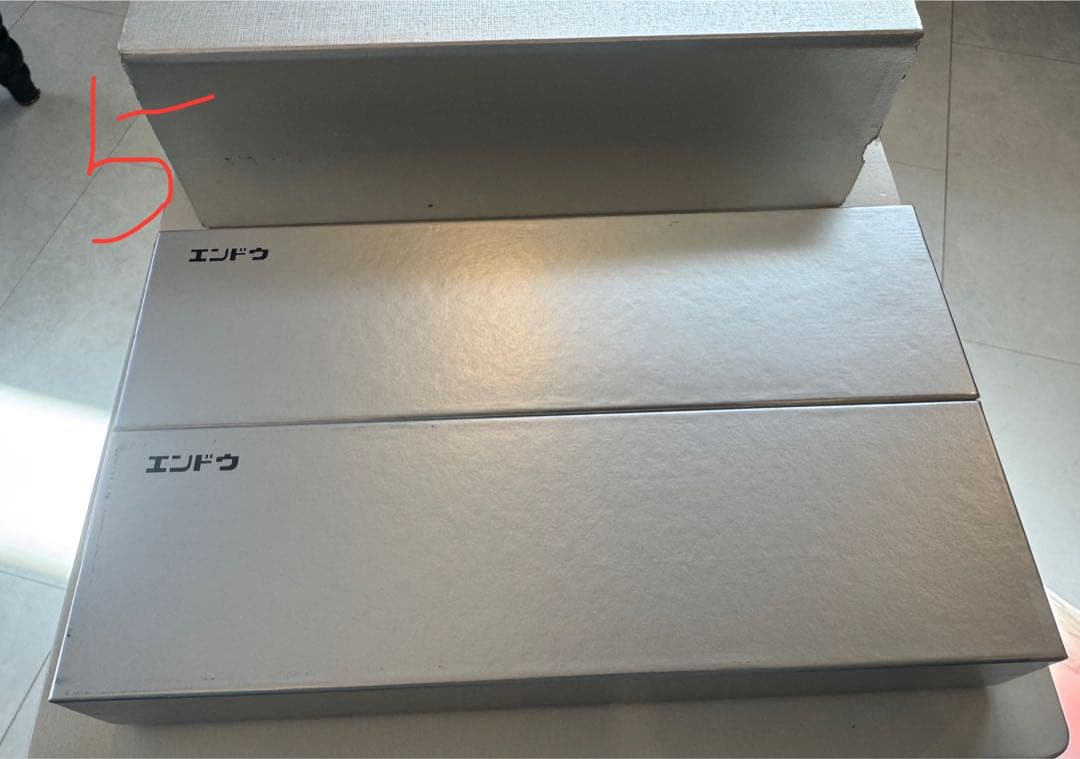 カ*ツ様 5) 鉄道模型　JR東日本 107系近郊形電車 2両セット