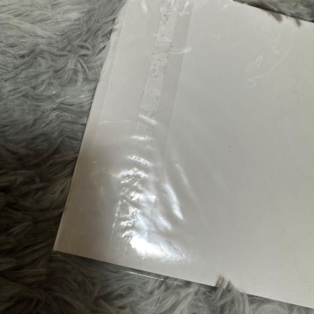 にじさんじ　剣持刀也　アクスタ　アクリルスタンド　タワレコ　FANTASIA 他