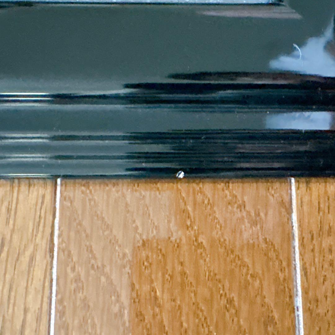 『モンチ』ドゥルーストゥルーザン直筆サイン入版画スターウォーズエピソード1