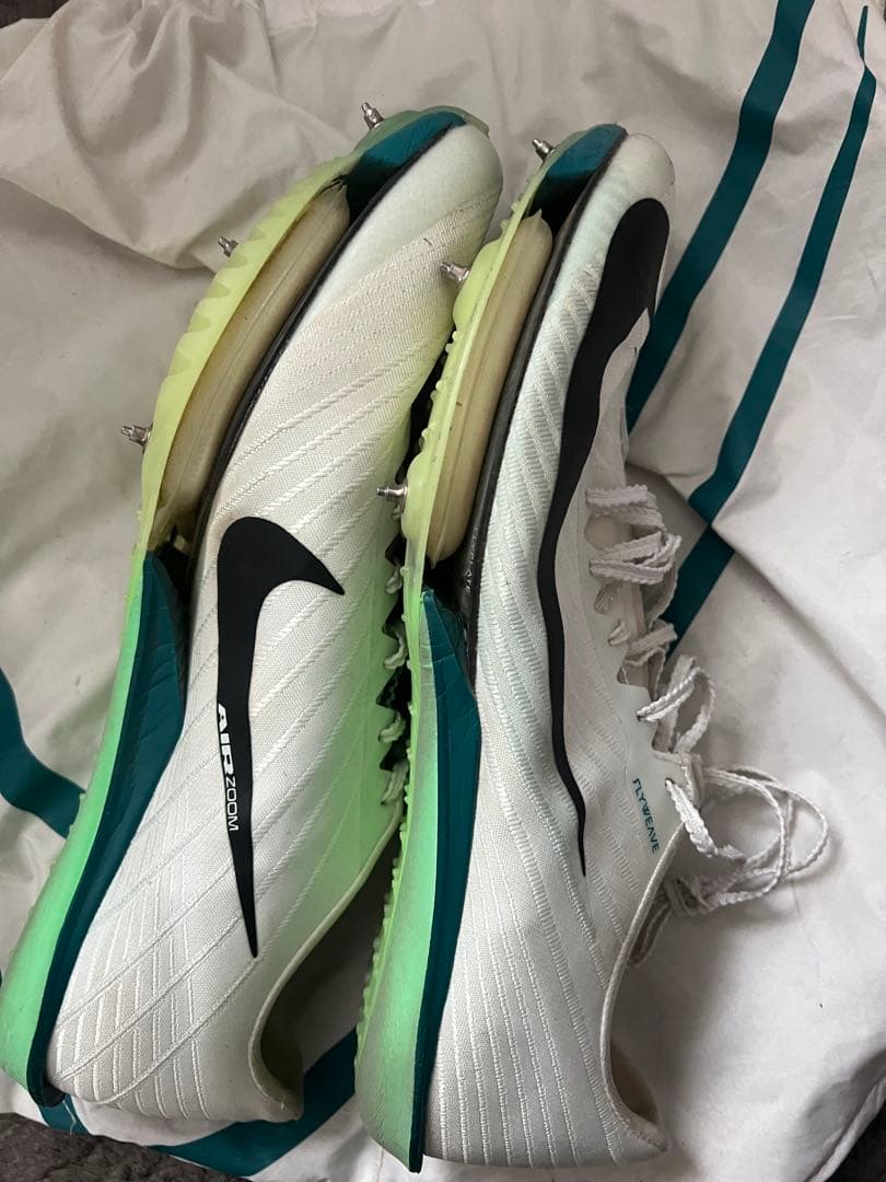 マックスフライ2 28.0