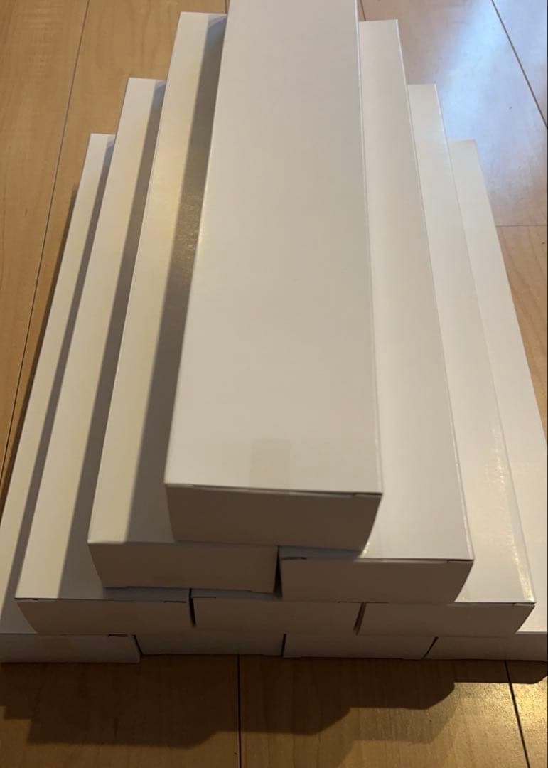 QUARTER CENTURY デュエルセット　カオス・ソルジャー 開闢の使者