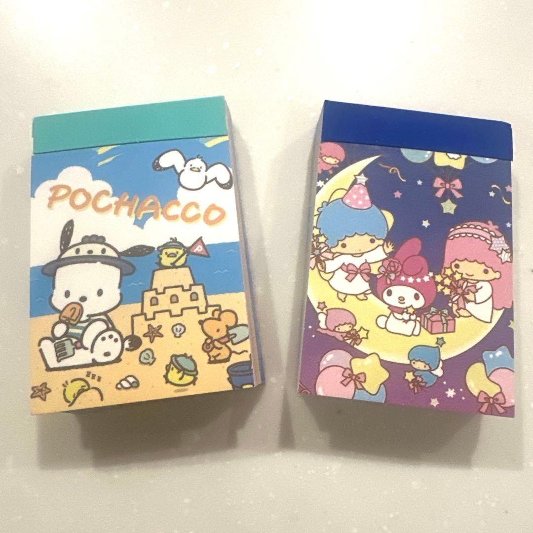 ななちょこてんぶち❤只今断捨離中❤さま♥️専用