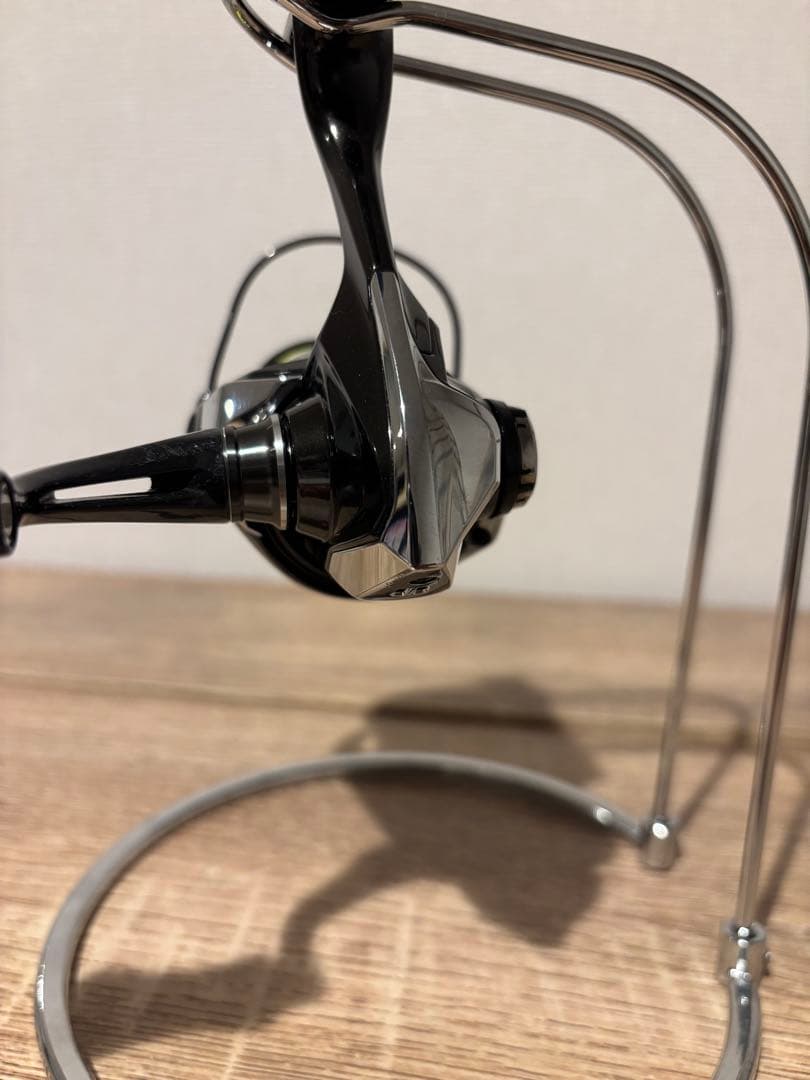 シマノ　23ヴァンキッシュ 1000SSSPG