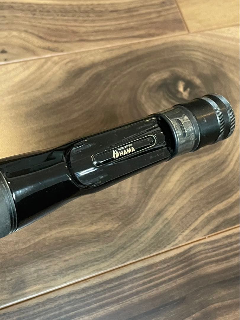 デジーノ　モーメント　MOMENT MB-74L/M+