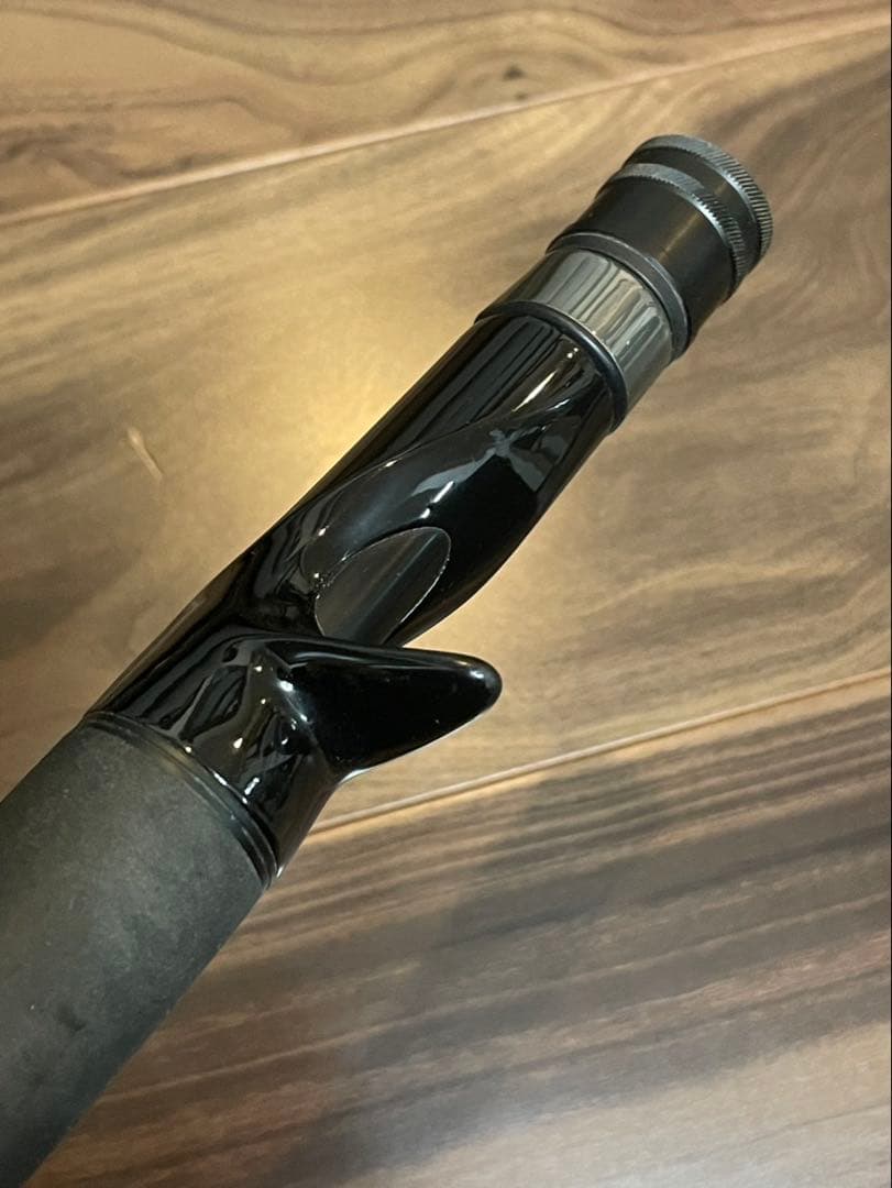 デジーノ　モーメント　MOMENT MB-74L/M+