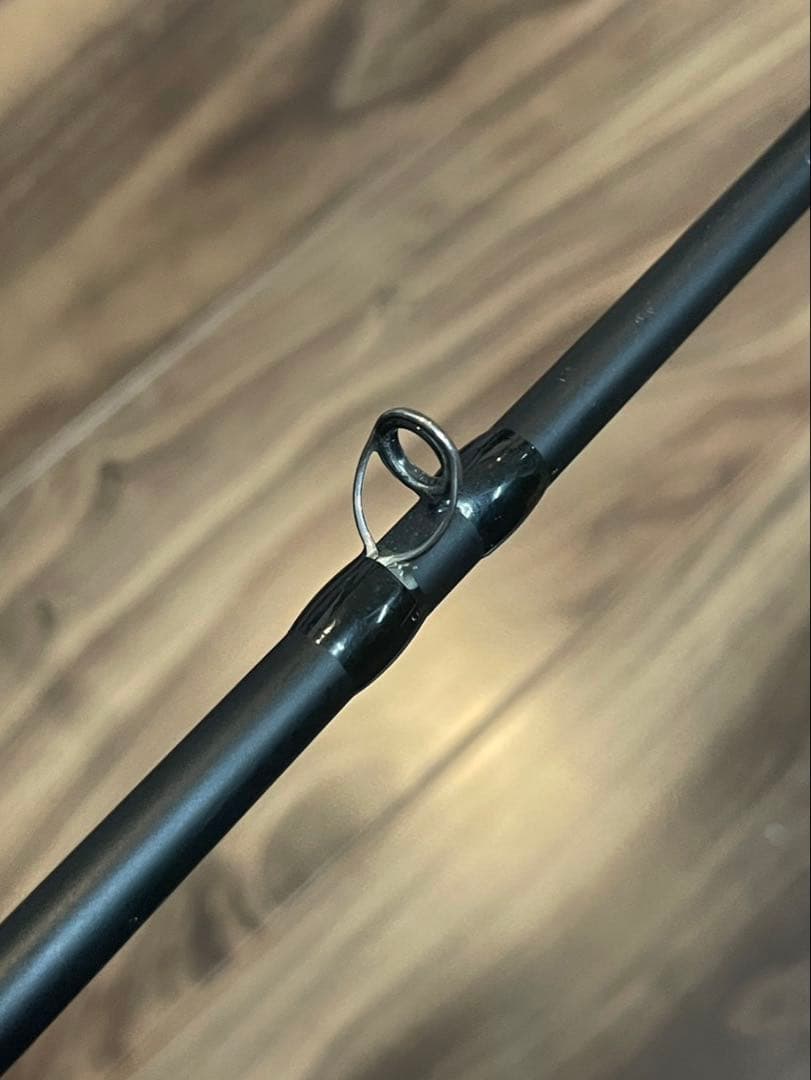 デジーノ　モーメント　MOMENT MB-74L/M+