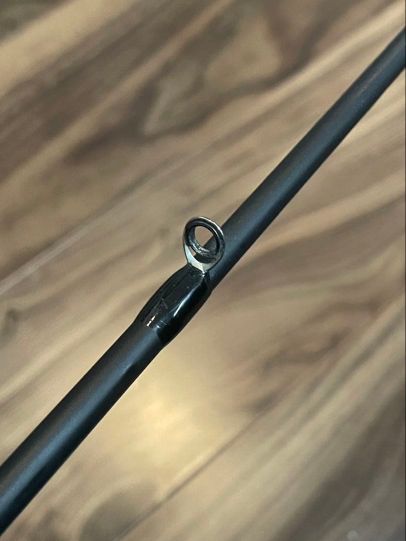 デジーノ　モーメント　MOMENT MB-74L/M+