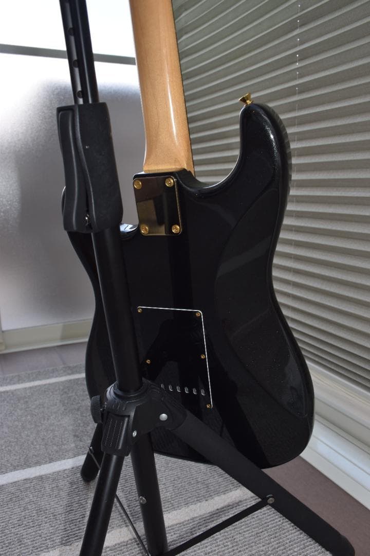 Fender MIJ Traditional 60s 2025年 限定 モデル